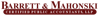 Barrett & Mahonski CPAs LLP Logo