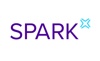 Spark Digitus W.L.L. Logo
