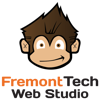 FremontTech Logo