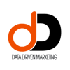 Data Driven Group Logo