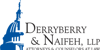 Derryberry & Naifeh, LLP Logo