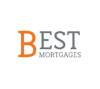 Best Mortgages Logo