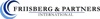 Friisberg & Partners Bulgaria Logo