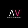 Avillon AI Marketing (Avilonai Inspire) Logo