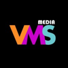 VMS Media Logo