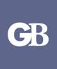 GB Digital llc Logo