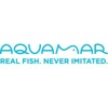 Aquamar Inc. Logo