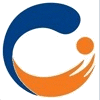 Camerton Infoline Pvt Ltd Logo