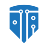 OPS Tech Alliance LLC Logo