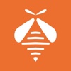 So-Buzz Logo