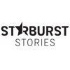 Starburst Stories Logo