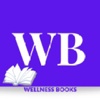 Wellness Books Limited Logo
