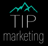 Tip Marketing Pros Logo