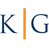 Kightlinger & Gray, LLP Logo