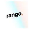 rango.design Logo