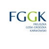 FGGK | Adwokaci Radcowie Prawni Spółka Partnerska Logo