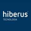 Hiberus International Corp Logo