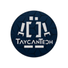 Taycantech Logo