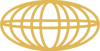 Kaufman International Logo