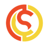 Sky's the Limit Financials Logo