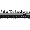 Atlas Technologies, Inc. Logo