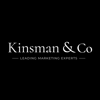 Kinsman & Co Logo