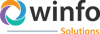 Winfo Solutions Logo