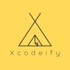 Xcodeify Studio Logo