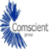 Comscient Group Logo