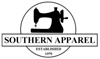Southern Apparel Inc. Logo