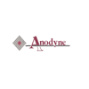 Anodyne Services Logo