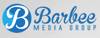 Barbee Media Group Logo