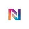 Nifty Code Logo