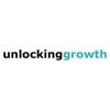 Unlocking Growth Logo