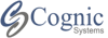GlobalkTech Logo