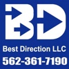 Best Direction, LLC Logo