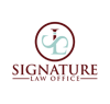 Signature Law Office Logo
