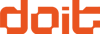 Doit Logo