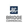 Bridge Commercial Logo