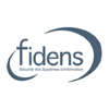 Fidens Logo