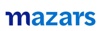 Mazars CPA Limited Logo