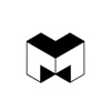 Loud Mob Media Logo