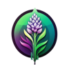 Sonbol Logo