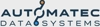 Automatec Data Systems Logo