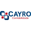 Cayro Contabilidade Logo