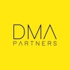 DMA Partners Logo