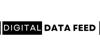 DigitalDataFeed Logo