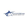 Gulfstream Design Group, LLC Logo