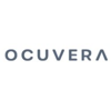 Ocuvera Logo