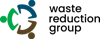 Waste Reduction Group Inc. Logo